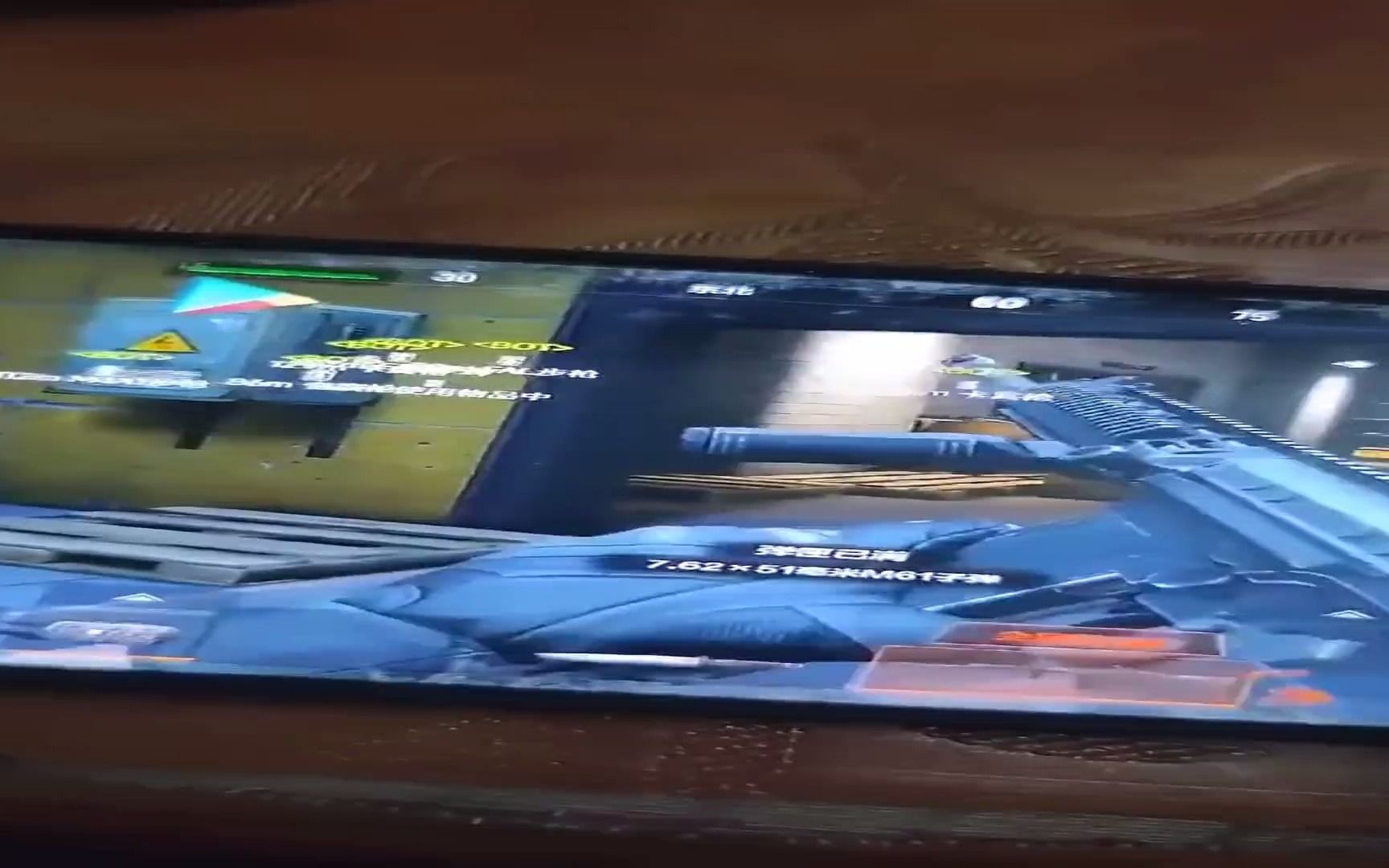 八大关枫叶在哪条路